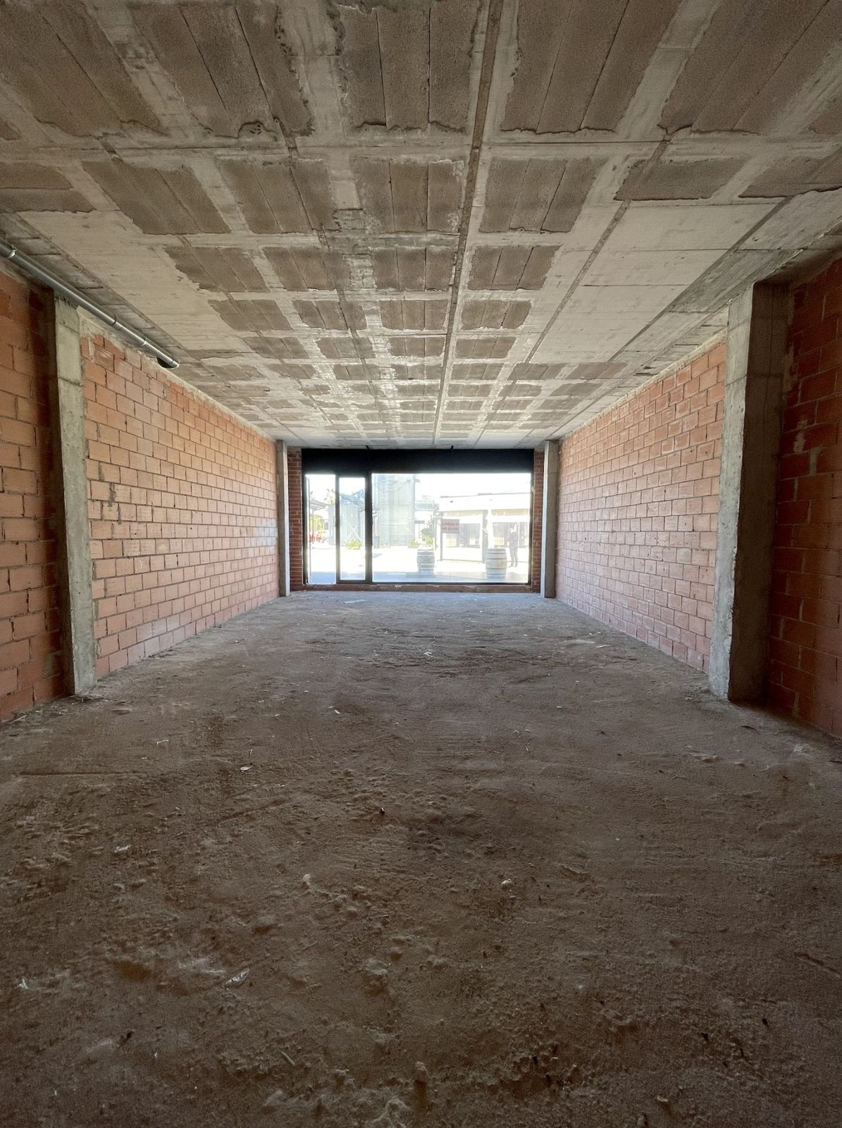 Se vende Local comercial  en Costa Blanca, Alicante, España