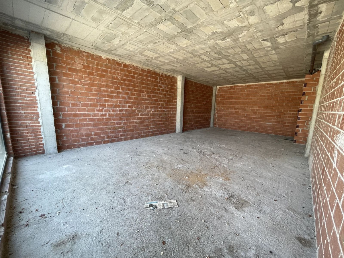 Se vende Local comercial  en Costa Blanca, Alicante, España