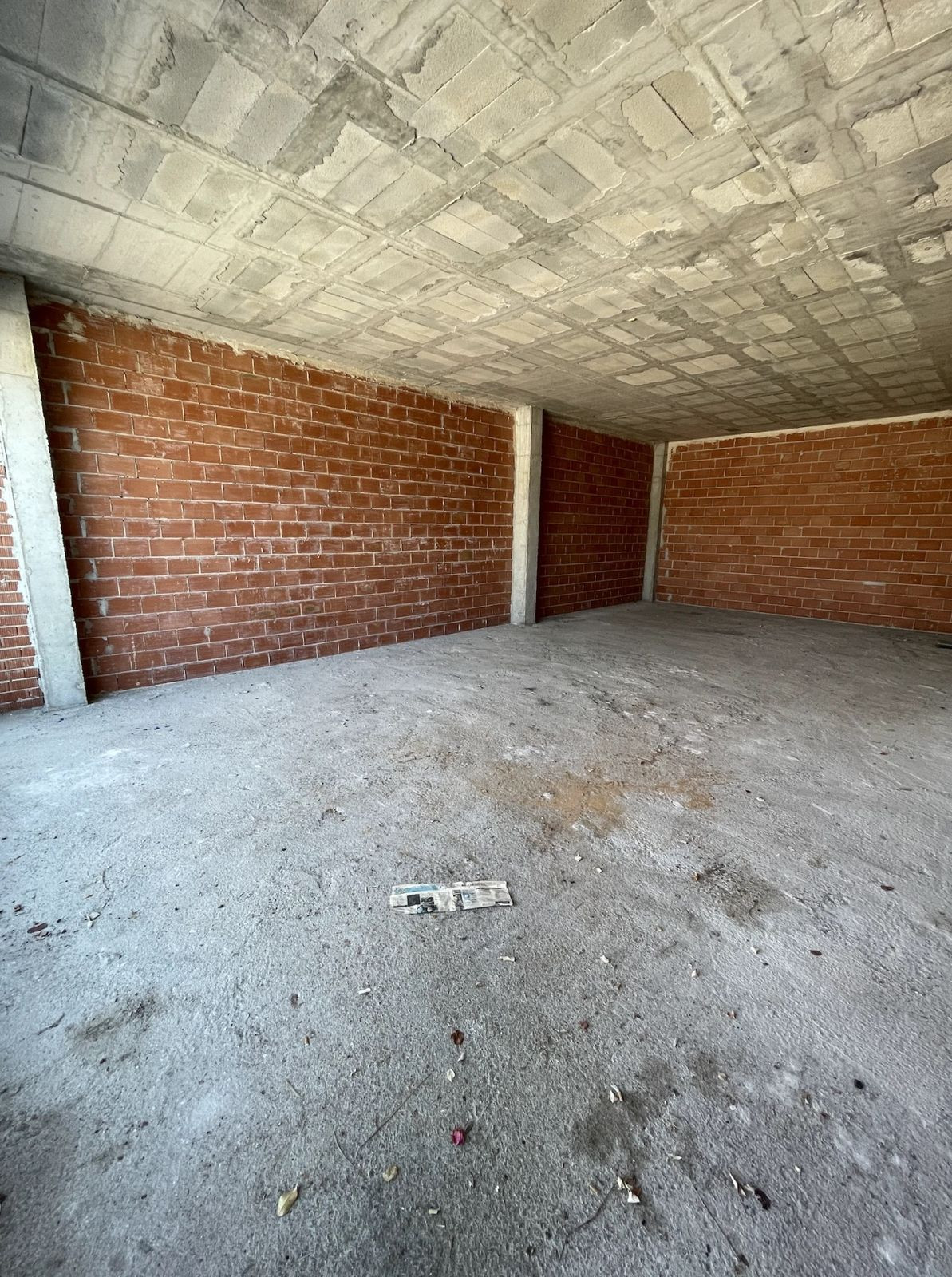 Se vende Local comercial  en Costa Blanca, Alicante, España