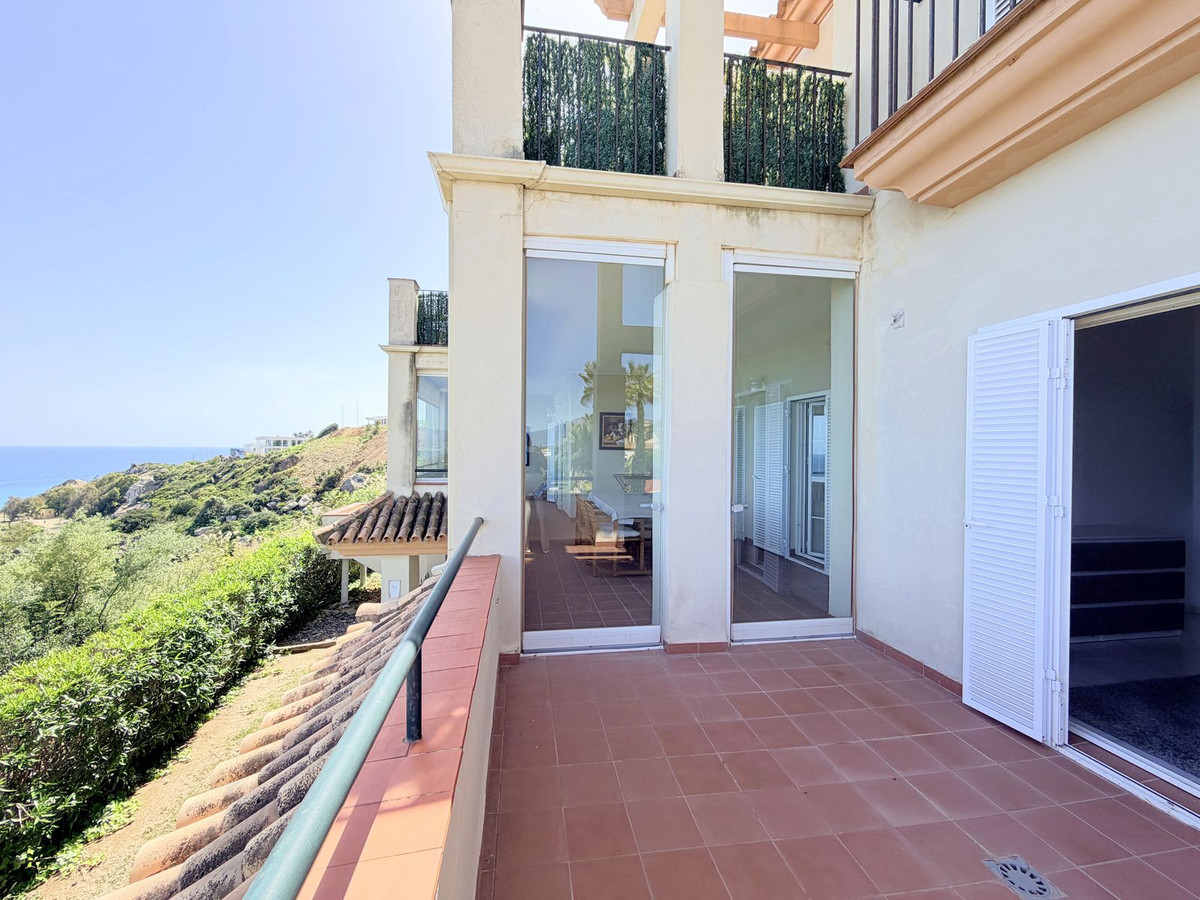 Se vende Apartamento Planta Media de 3 dormitorios en Costa Del Sol, Málaga, España
