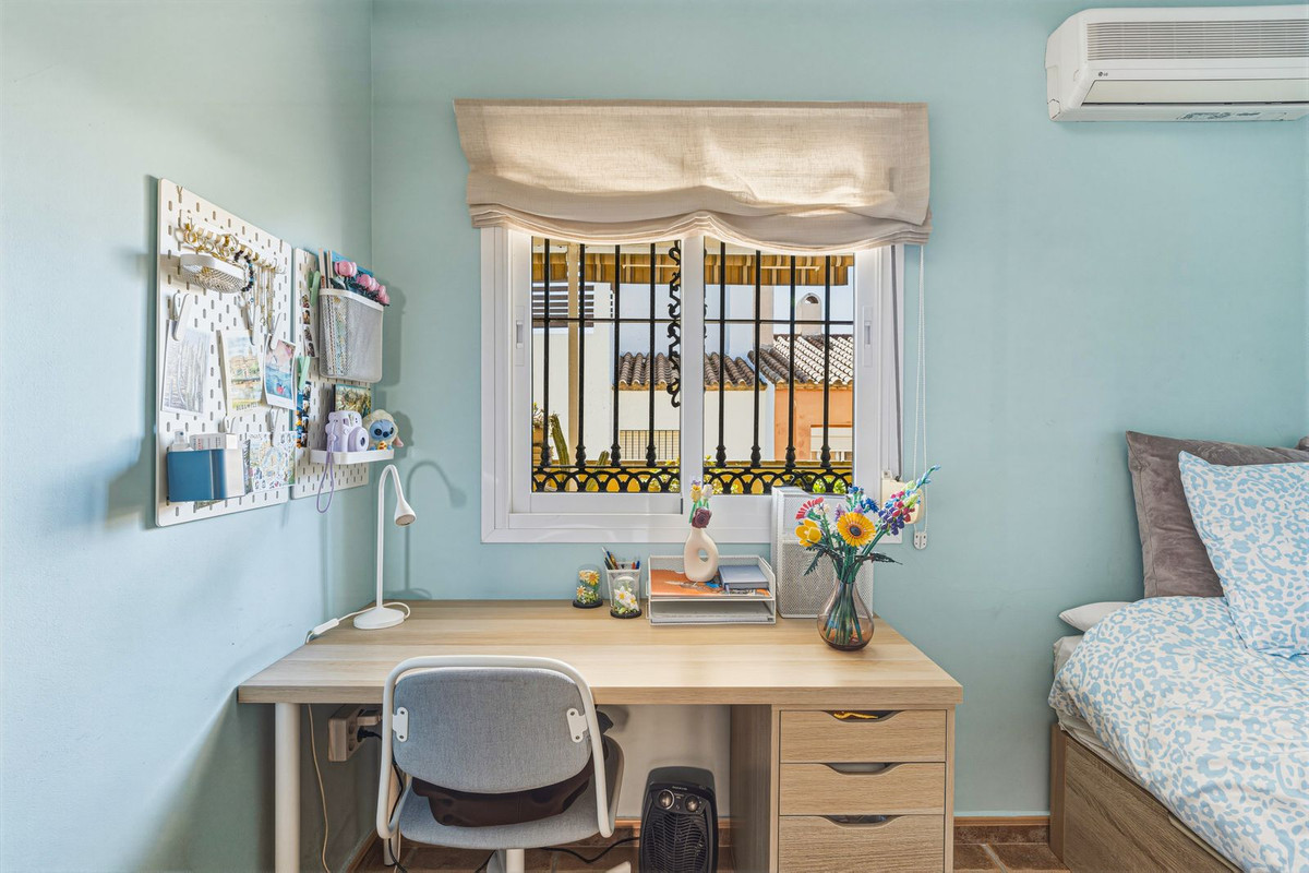 Se vende Adosada de 3 dormitorios en Costa Del Sol, Málaga, España