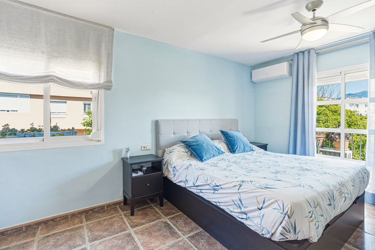 Se vende Adosada de 3 dormitorios en Costa Del Sol, Málaga, España
