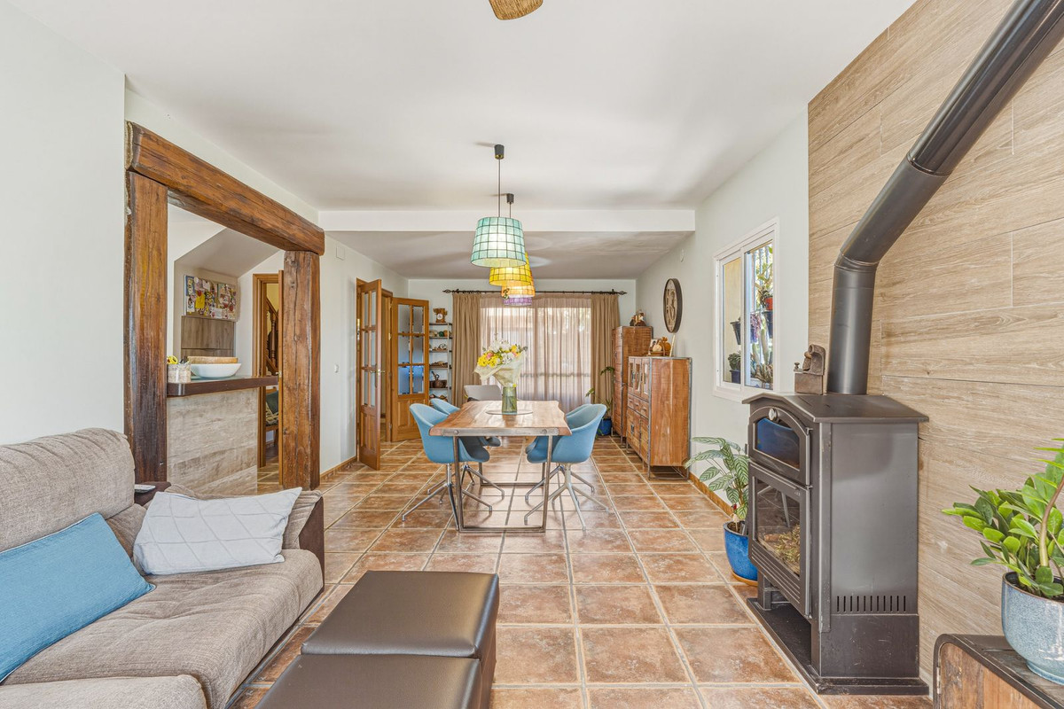 Se vende Adosada de 3 dormitorios en Costa Del Sol, Málaga, España