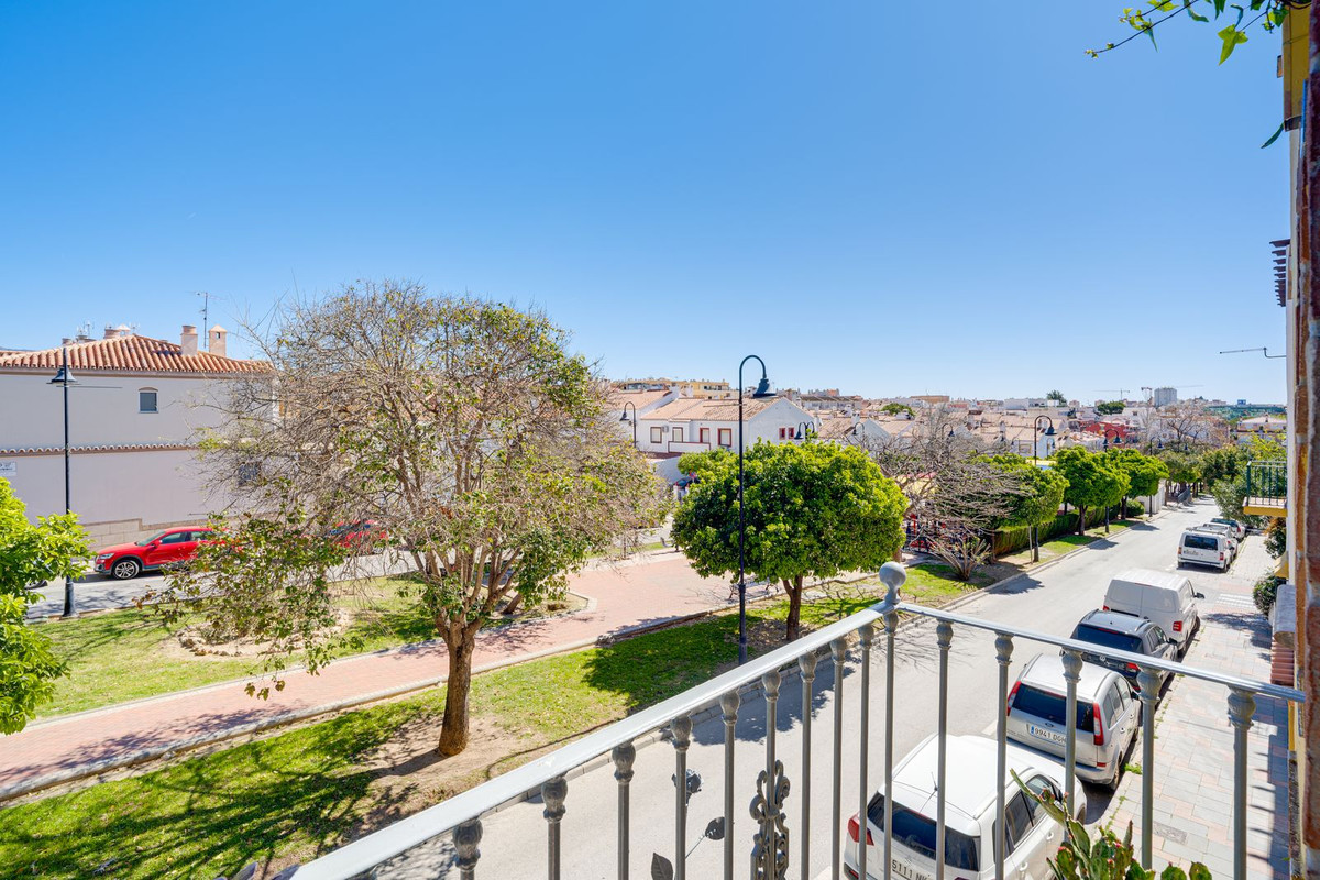 Se vende Adosada de 3 dormitorios en Costa Del Sol, Málaga, España