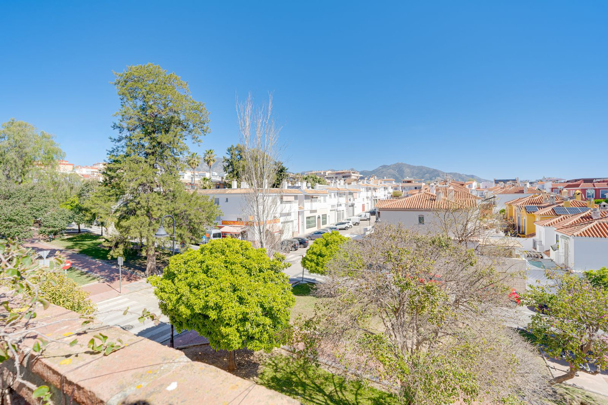 Se vende Adosada de 3 dormitorios en Costa Del Sol, Málaga, España
