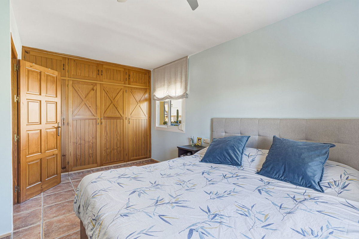 Se vende Adosada de 3 dormitorios en Costa Del Sol, Málaga, España