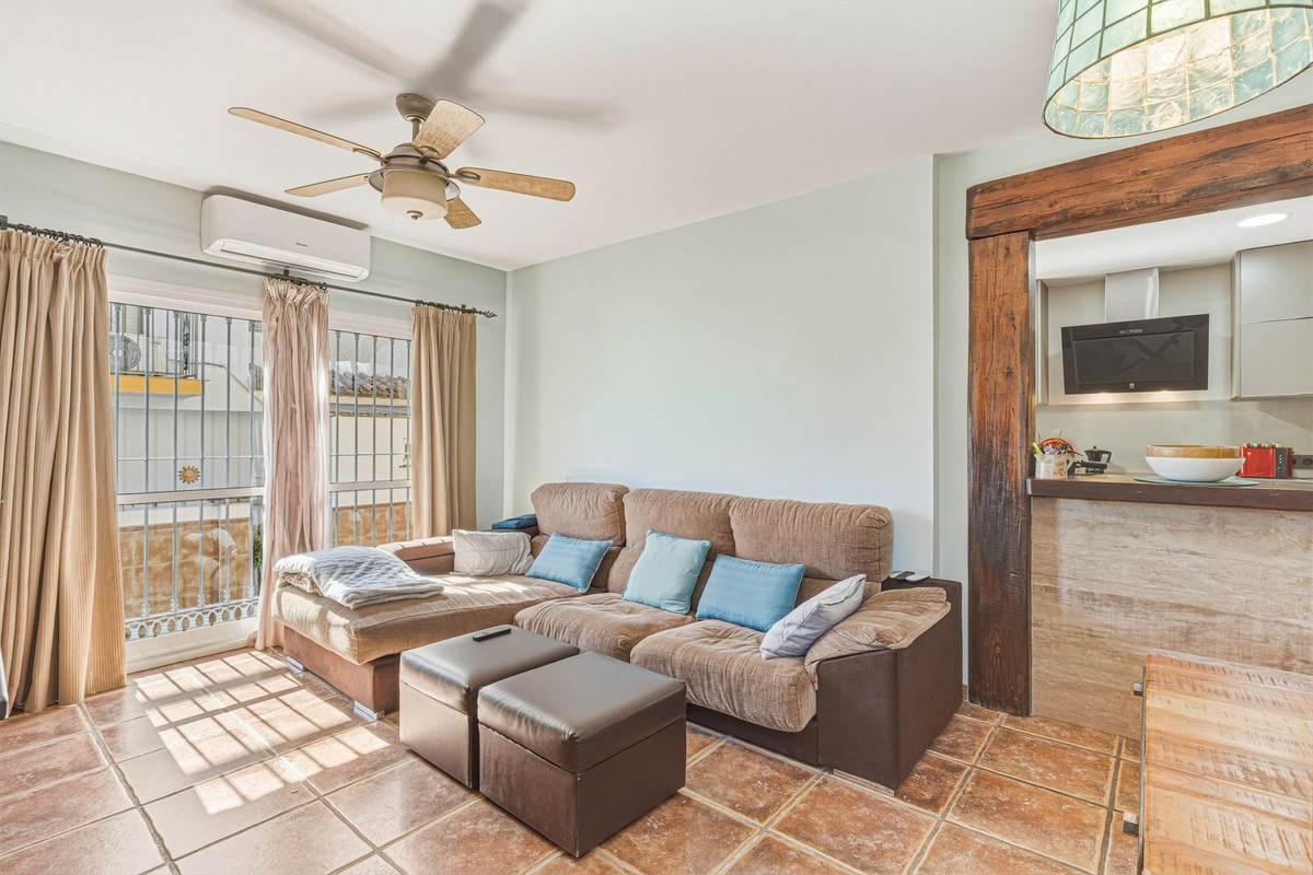 Se vende Adosada de 3 dormitorios en Costa Del Sol, Málaga, España