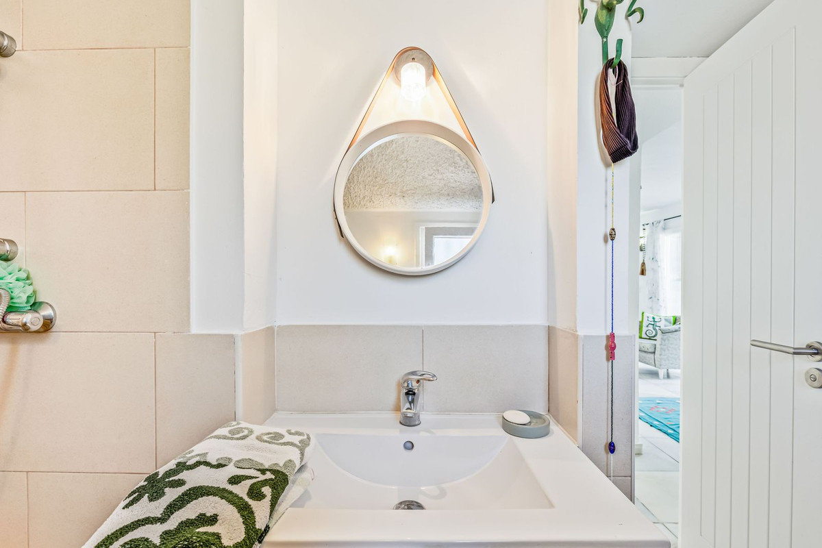 3 Bed Townhouse for sale in Casares Playa Costa Del Sol, Málaga, Spain