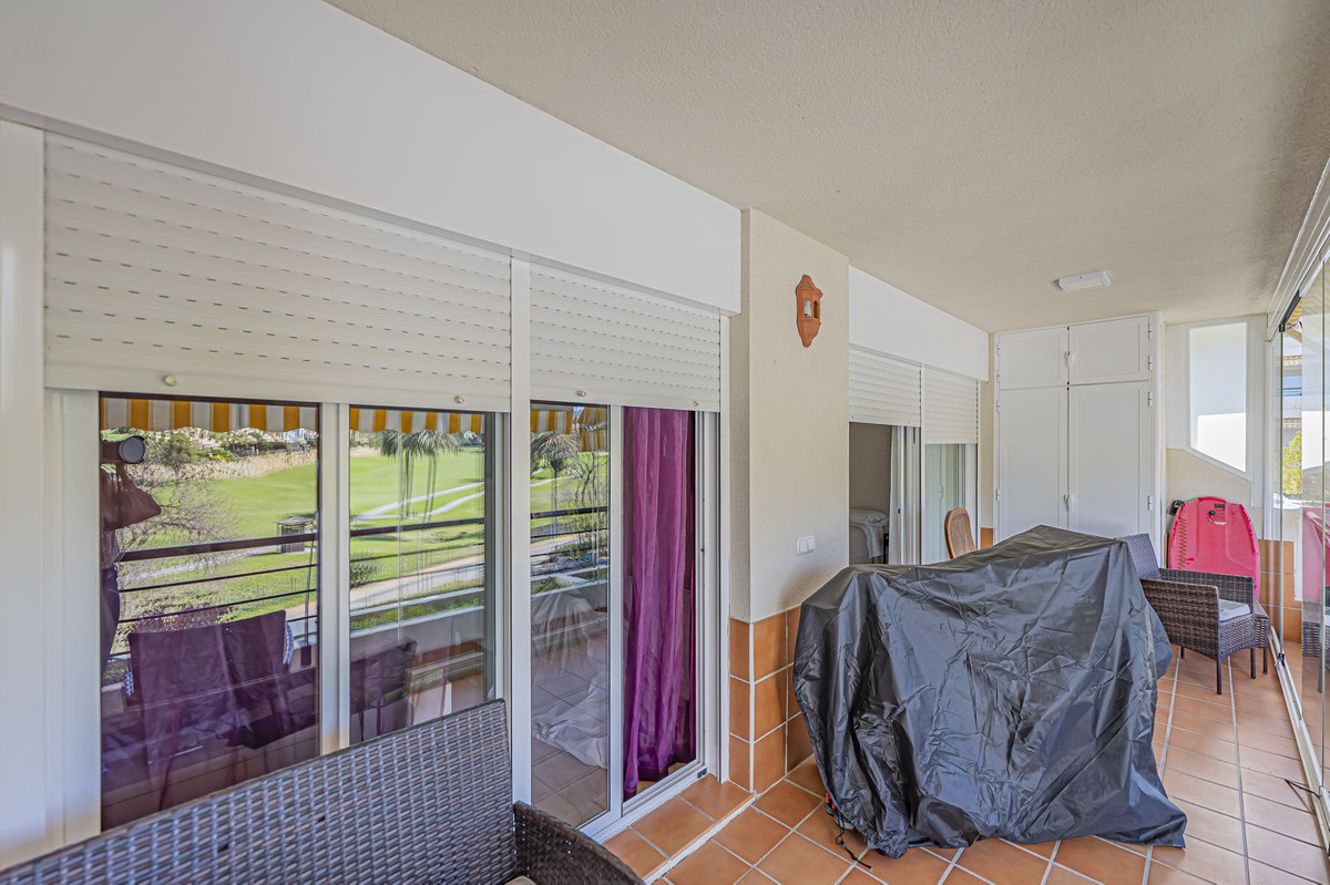 3 Bed Apartment for sale in Guadalmina Alta Costa Del Sol, Málaga, Spain