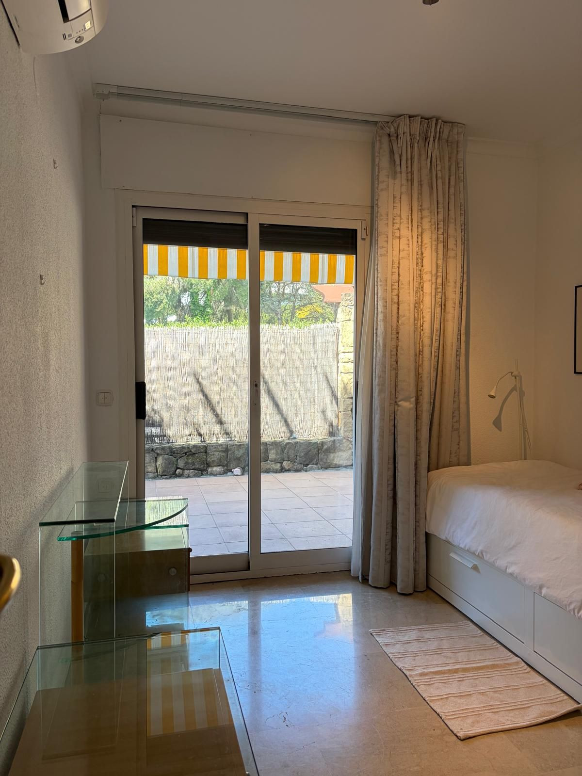 2 Bed Apartment for sale in Marbella Costa Del Sol, Málaga, Spain
