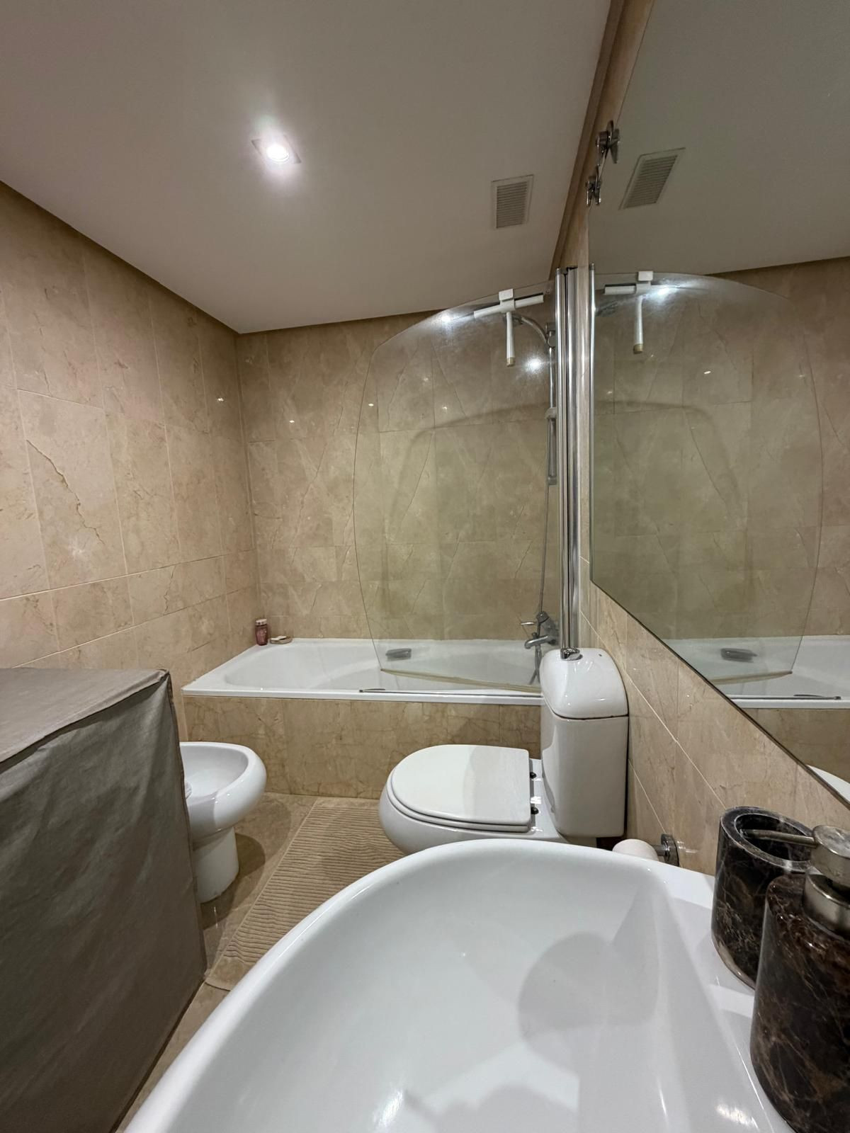 2 Bed Apartment for sale in Marbella Costa Del Sol, Málaga, Spain