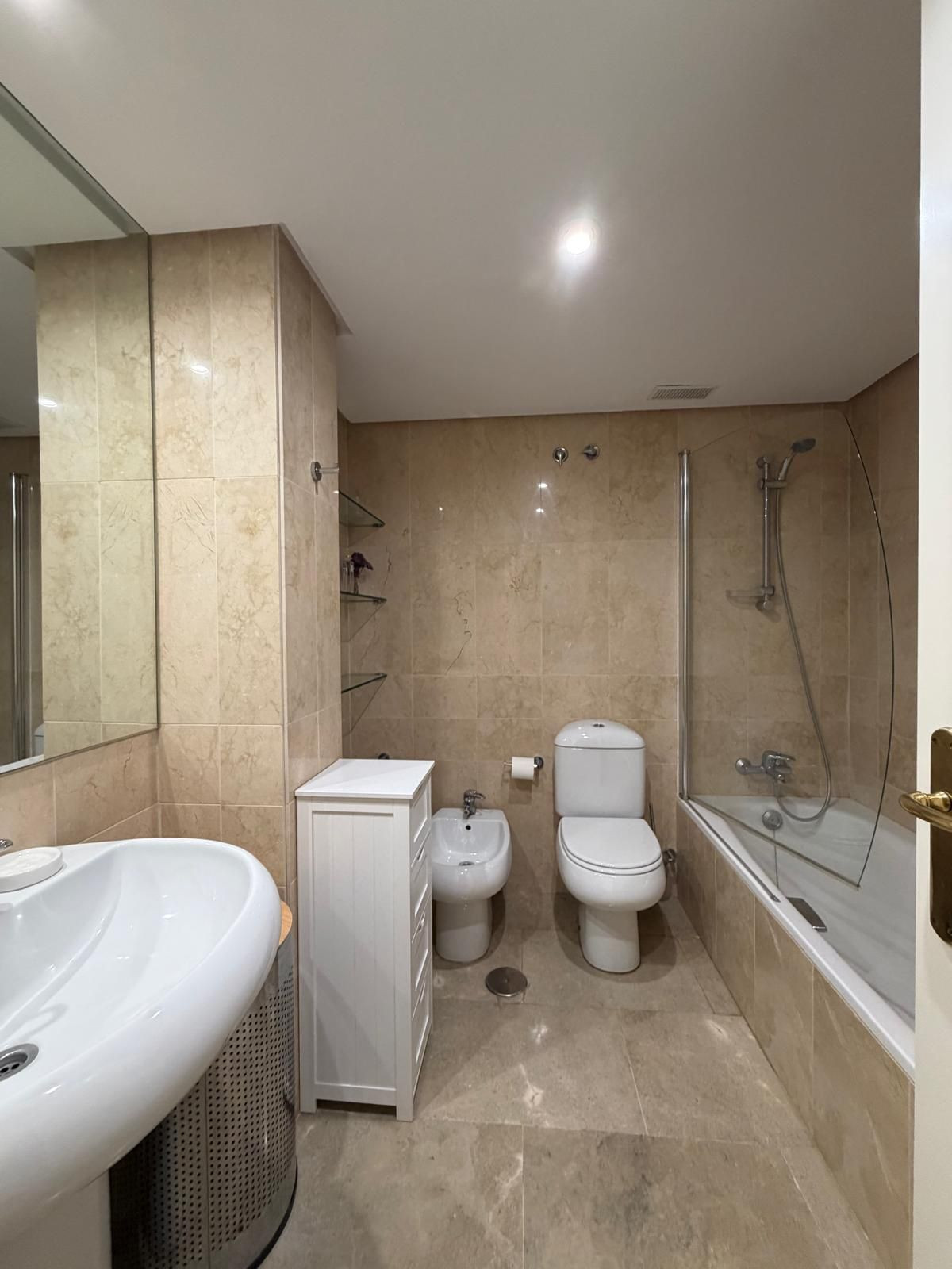 2 Bed Apartment for sale in Marbella Costa Del Sol, Málaga, Spain