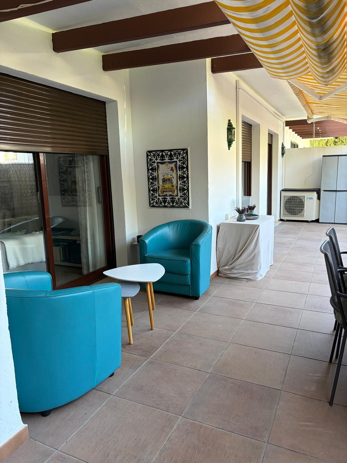 2 Bed Apartment for sale in Marbella Costa Del Sol, Málaga, Spain