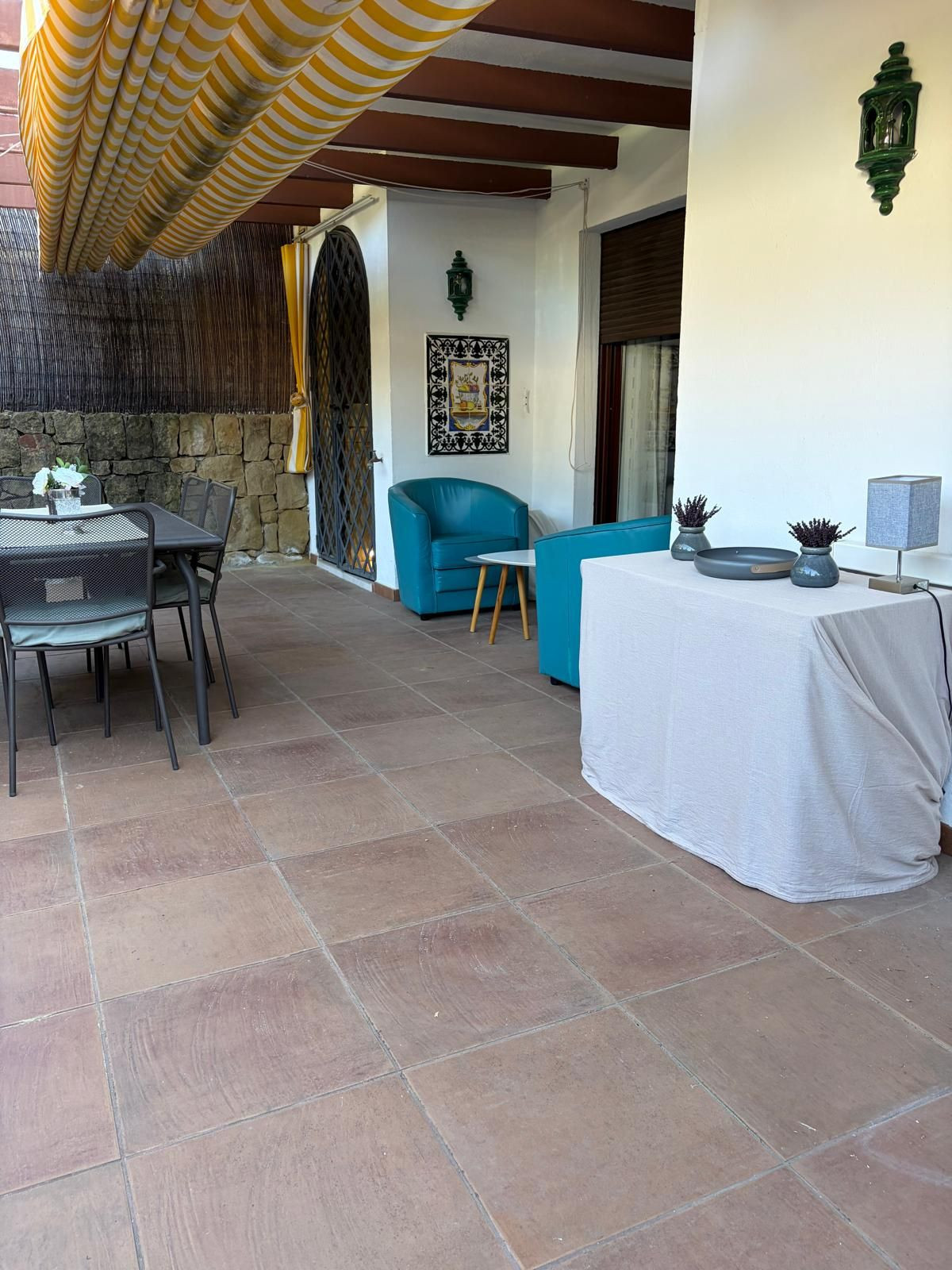 2 Bed Apartment for sale in Marbella Costa Del Sol, Málaga, Spain