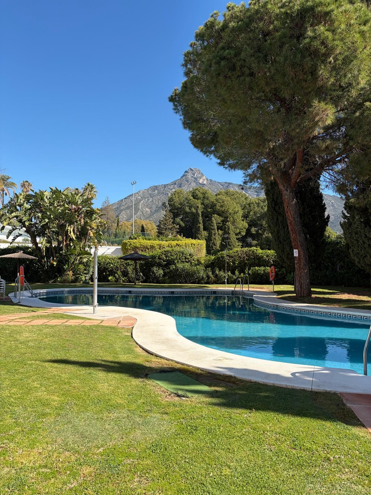 2 Bed Apartment for sale in Marbella Costa Del Sol, Málaga, Spain