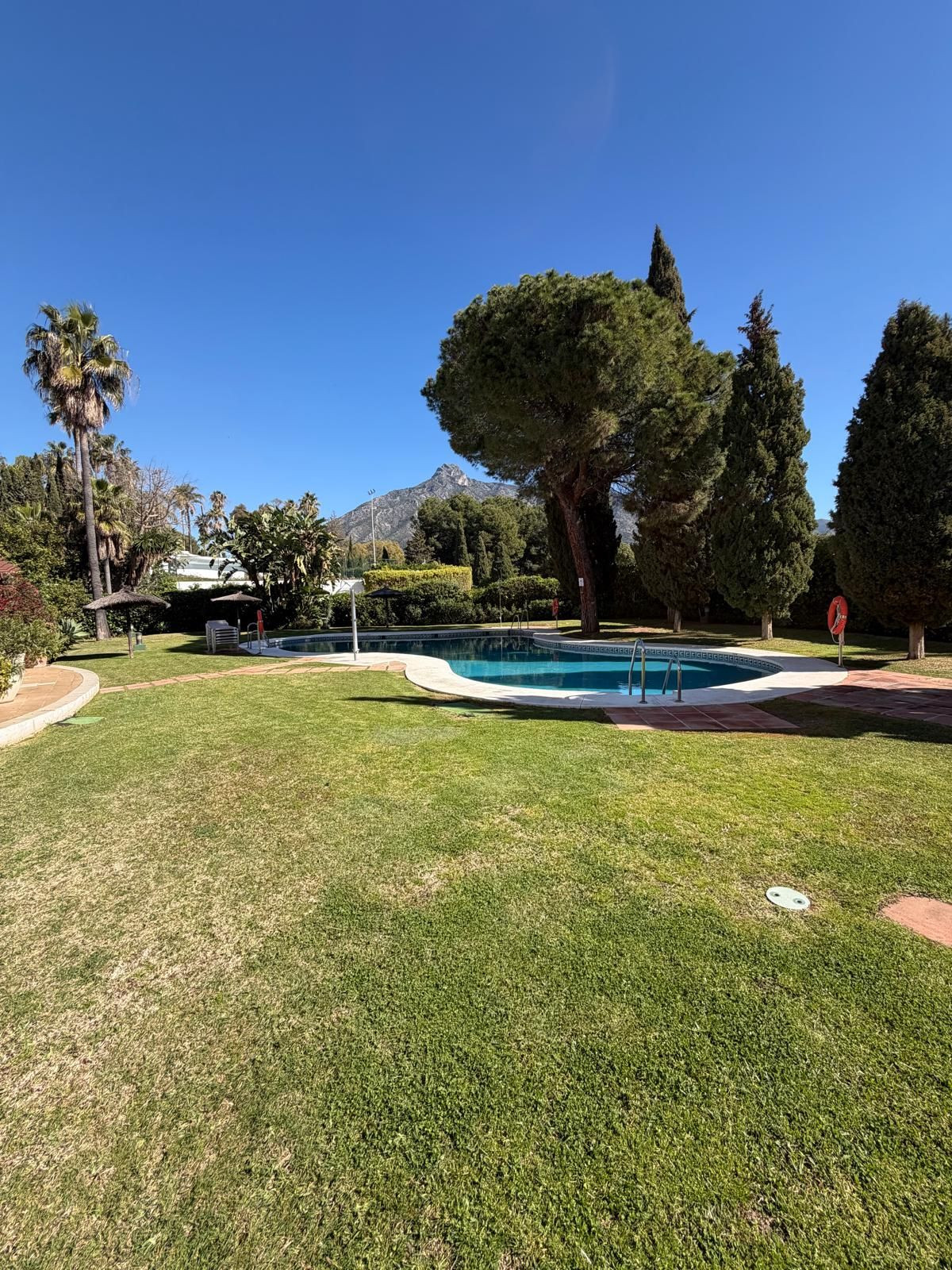 2 Bed Apartment for sale in Marbella Costa Del Sol, Málaga, Spain