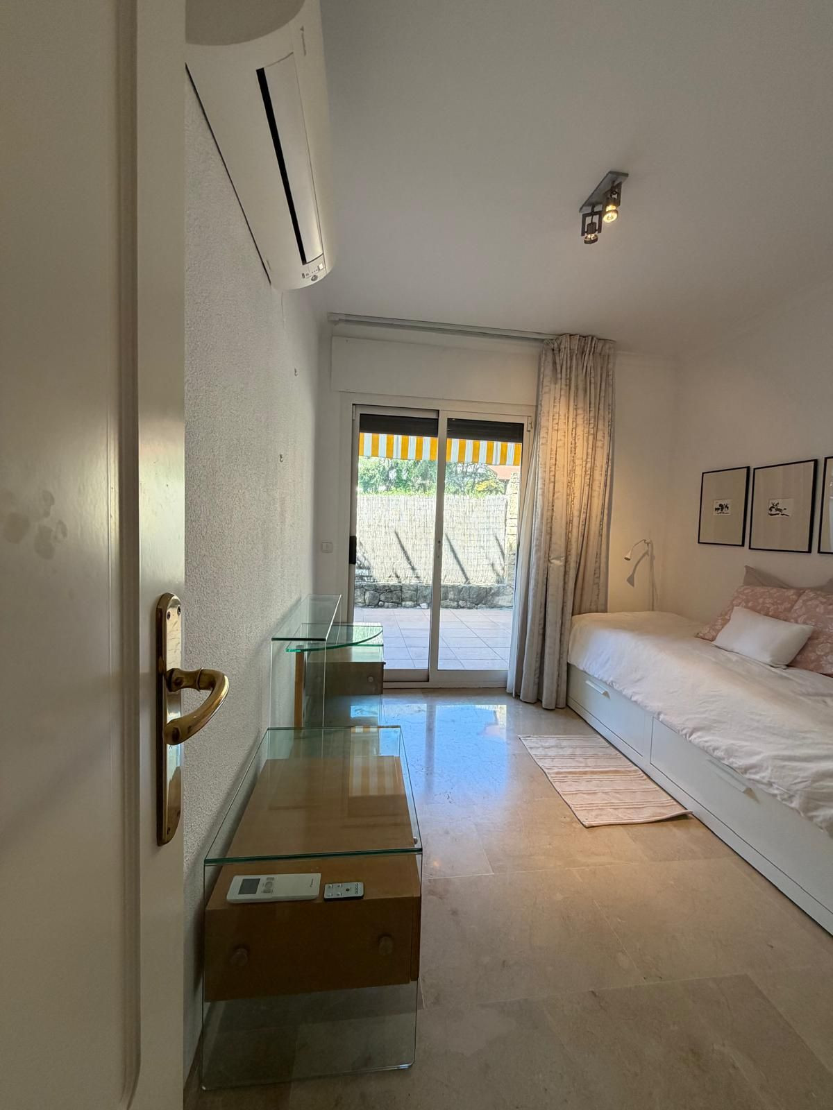 2 Bed Apartment for sale in Marbella Costa Del Sol, Málaga, Spain