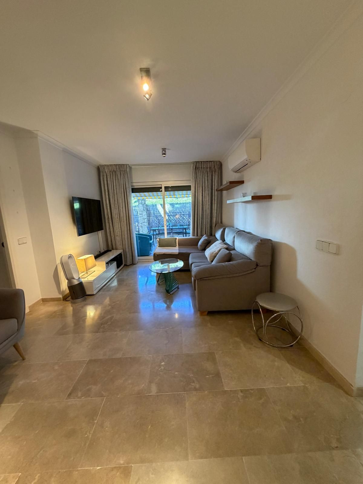 2 Bed Apartment for sale in Marbella Costa Del Sol, Málaga, Spain