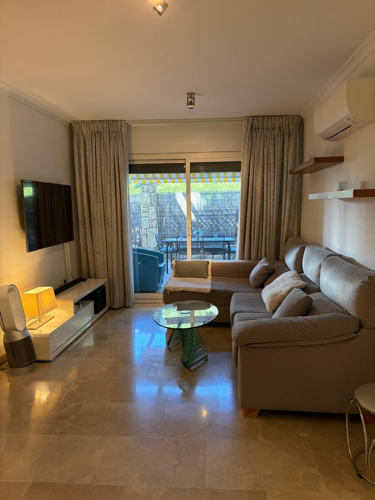 2 Bed Apartment for sale in Marbella Costa Del Sol, Málaga, Spain