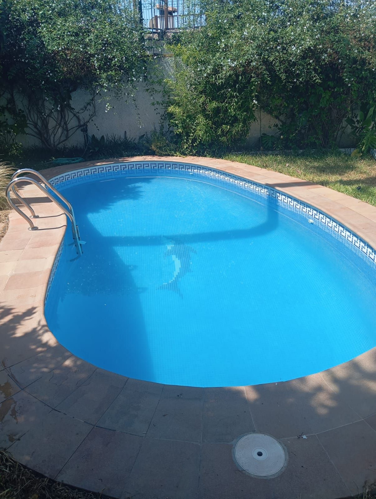 5 Bed Townhouse for sale in Málaga Costa Del Sol, Málaga, Spain