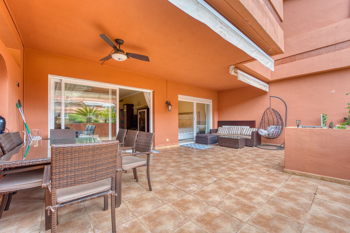 2 Bed Apartment for sale in Marbella Costa Del Sol, Málaga, Spain