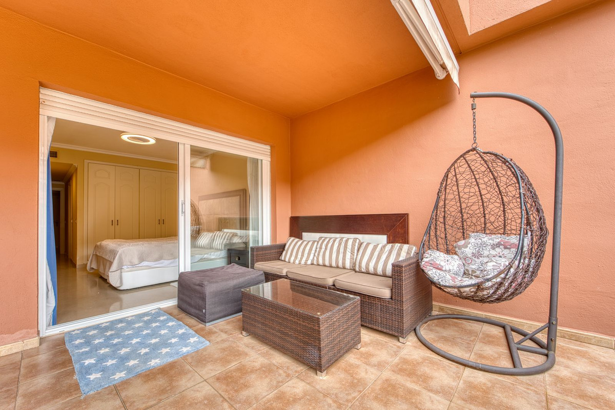 2 Bed Apartment for sale in Marbella Costa Del Sol, Málaga, Spain