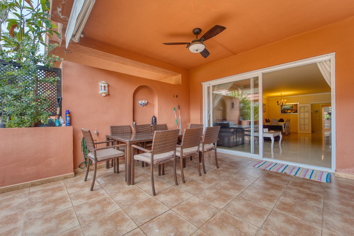 2 Bed Apartment for sale in Marbella Costa Del Sol, Málaga, Spain