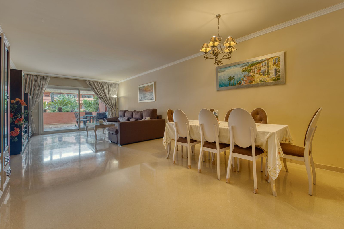 2 Bed Apartment for sale in Marbella Costa Del Sol, Málaga, Spain
