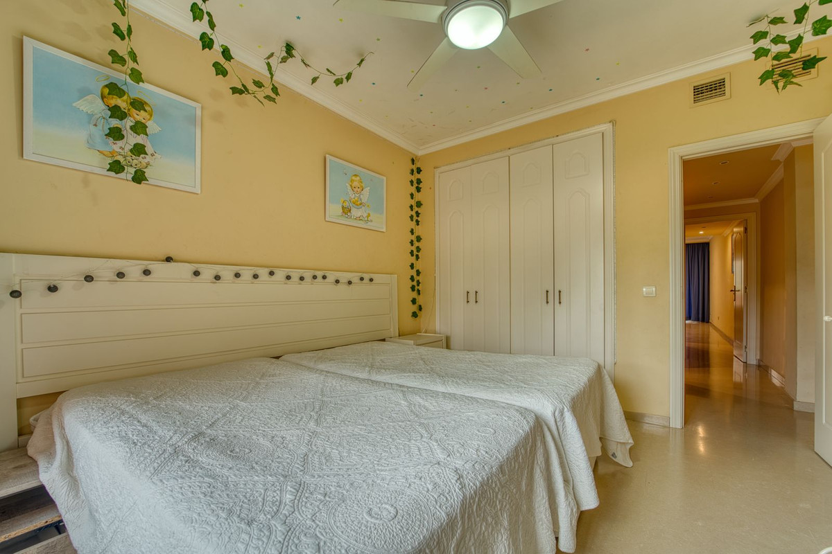 2 Bed Apartment for sale in Marbella Costa Del Sol, Málaga, Spain