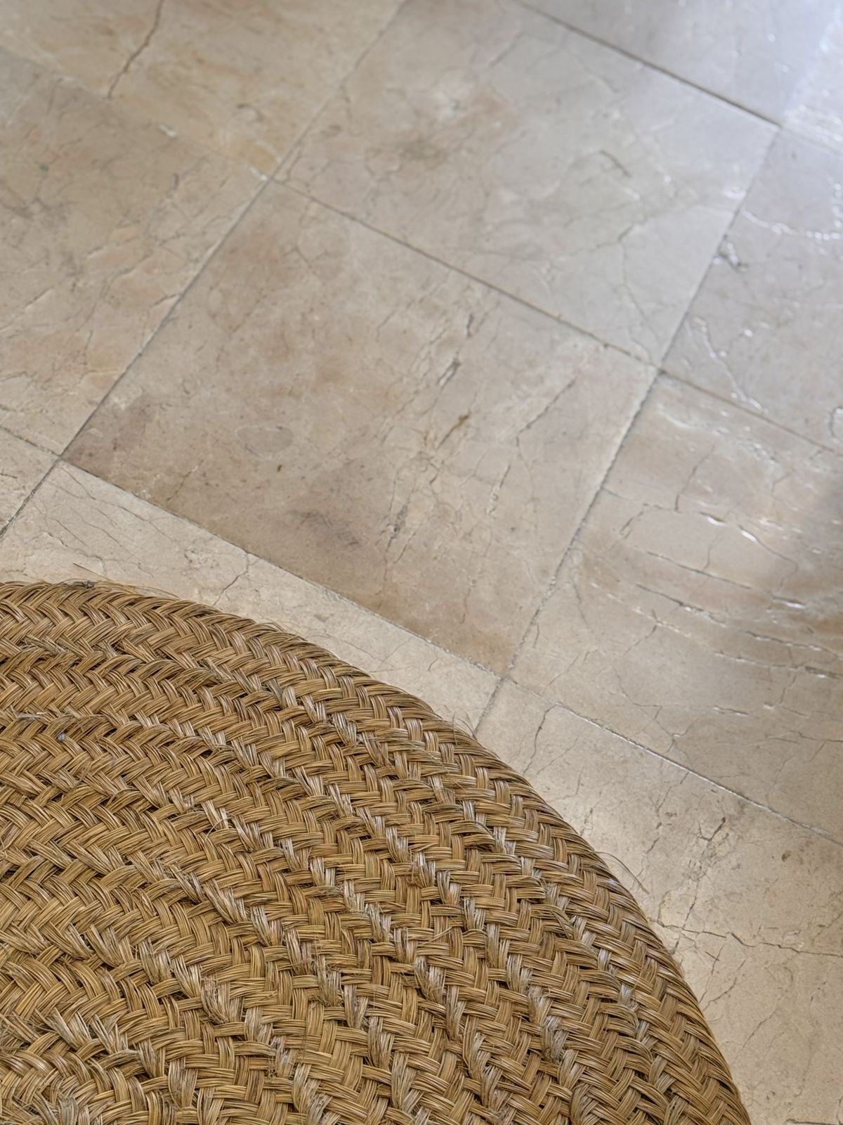 3 Bed Apartment for sale in Benahavís Costa Del Sol, Málaga, Spain
