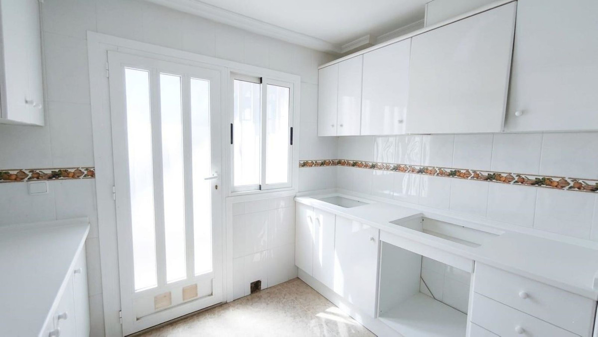 2 Bed Townhouse for sale in Mazarrón Costa Calida, Murcia, Spain