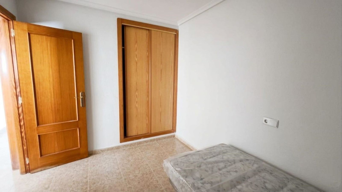 2 Bed Townhouse for sale in Mazarrón Costa Calida, Murcia, Spain