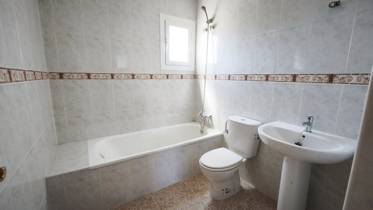 2 Bed Townhouse for sale in Mazarrón Costa Calida, Murcia, Spain