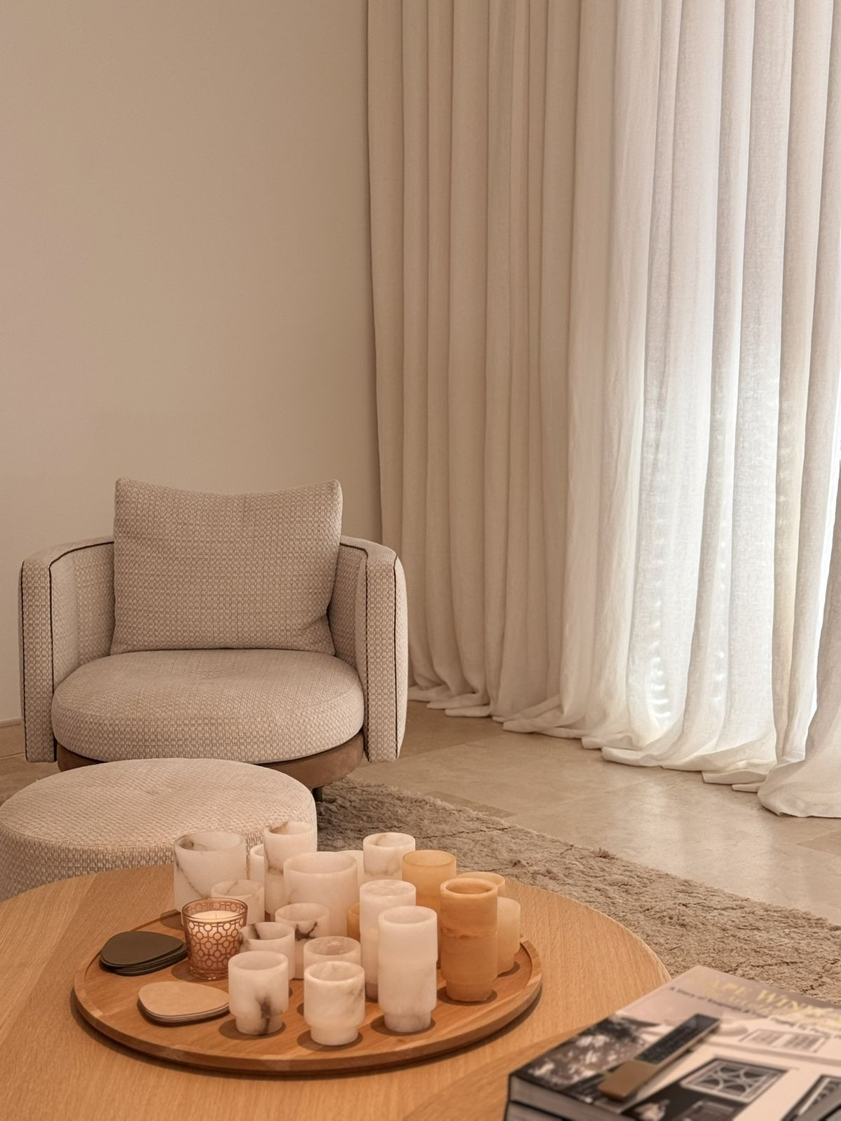 2 Bed Apartment for sale in Estepona Costa Del Sol, Málaga, Spain