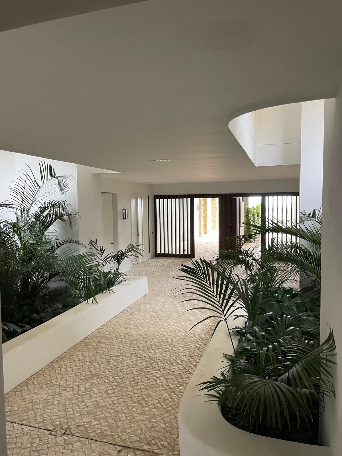 2 Bed Apartment for sale in Estepona Costa Del Sol, Málaga, Spain