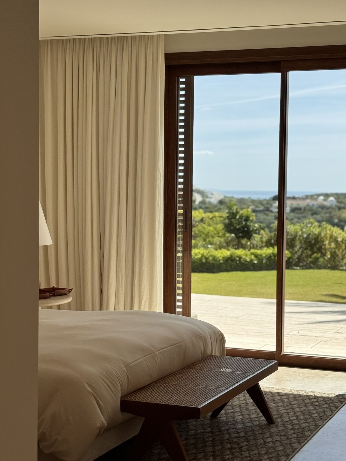 2 Bed Apartment for sale in Estepona Costa Del Sol, Málaga, Spain