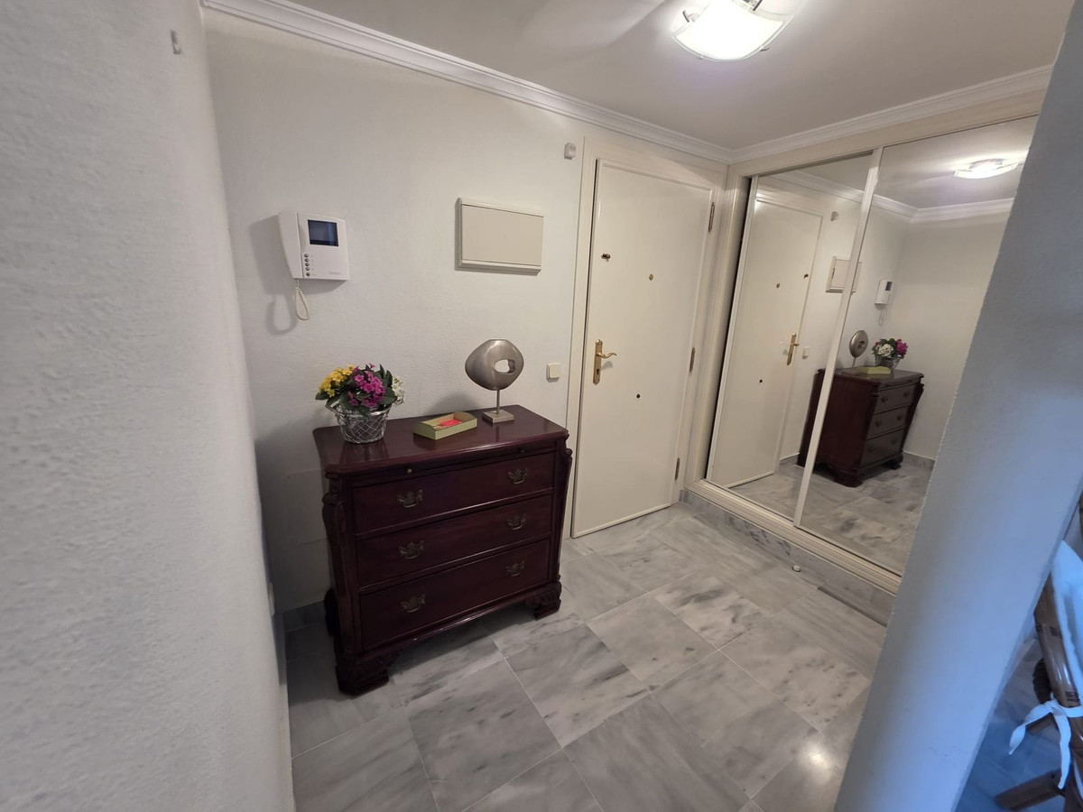 3 Bed Apartment for sale in Nueva Andalucía Costa Del Sol, Málaga, Spain