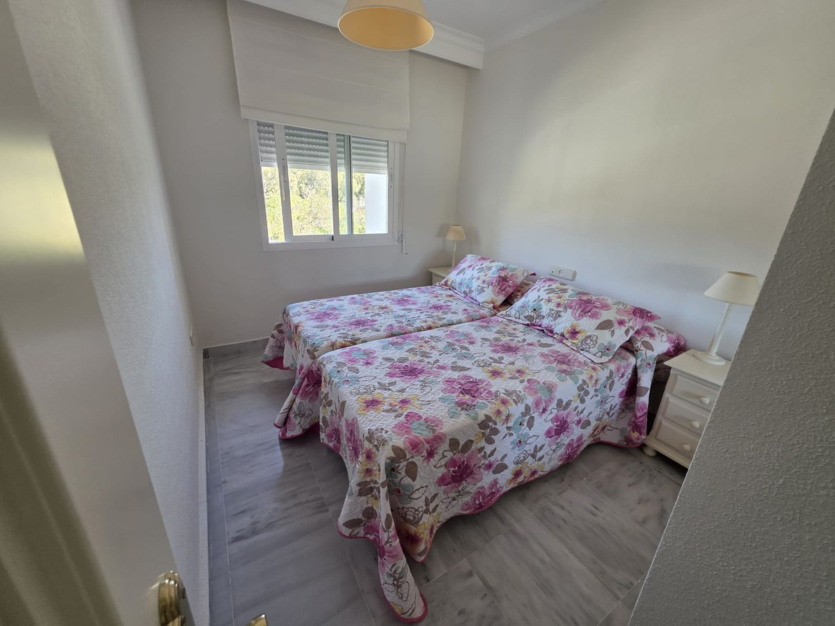 3 Bed Apartment for sale in Nueva Andalucía Costa Del Sol, Málaga, Spain