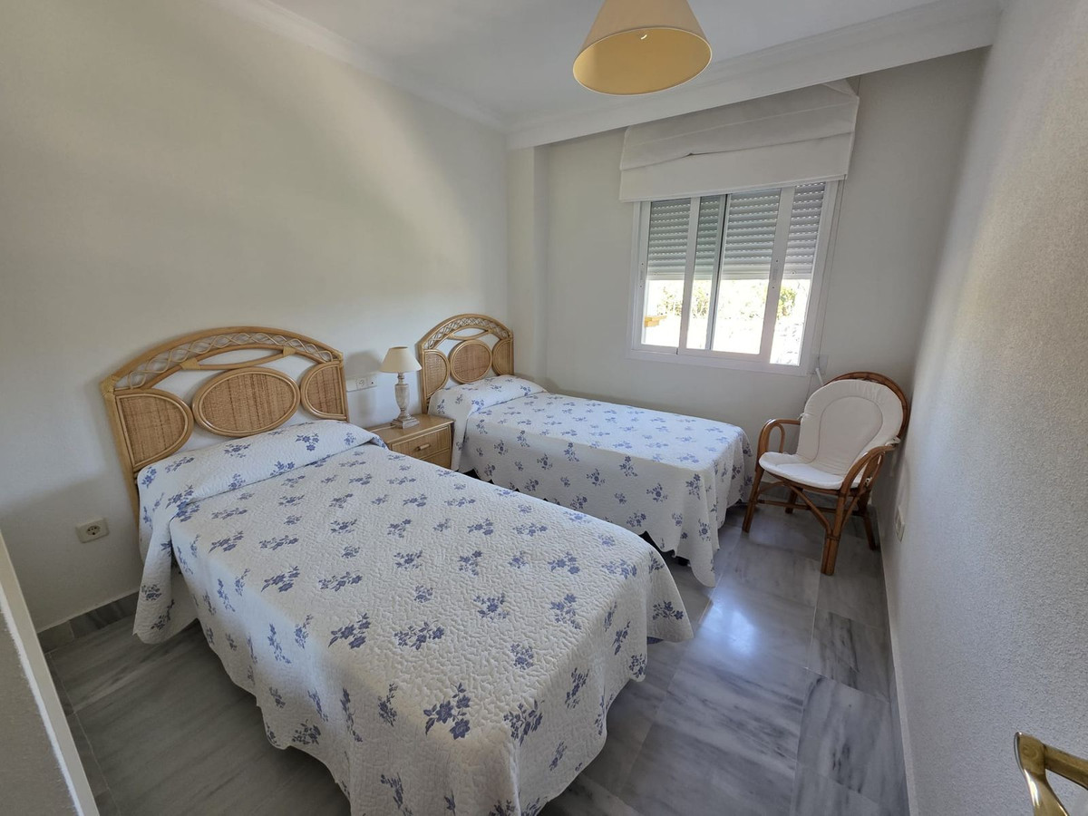 3 Bed Apartment for sale in Nueva Andalucía Costa Del Sol, Málaga, Spain