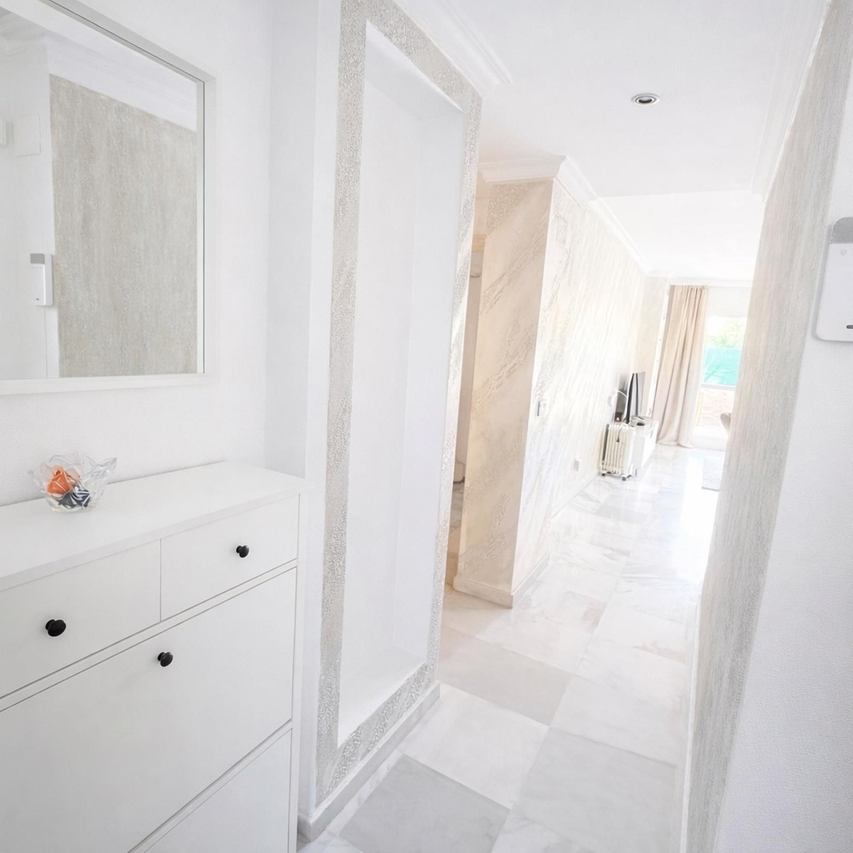 Se vende Apartamento Planta Baja de 2 dormitorios en Costa Del Sol, Málaga, España
