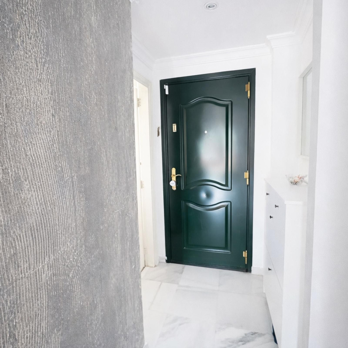 Se vende Apartamento Planta Baja de 2 dormitorios en Costa Del Sol, Málaga, España