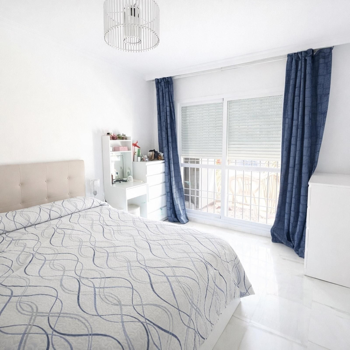 Se vende Apartamento Planta Baja de 2 dormitorios en Costa Del Sol, Málaga, España