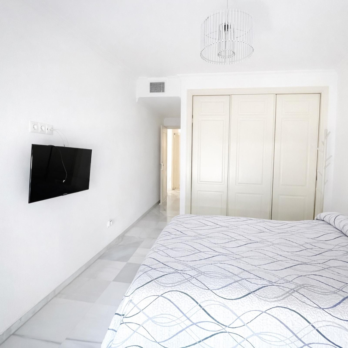 Se vende Apartamento Planta Baja de 2 dormitorios en Costa Del Sol, Málaga, España