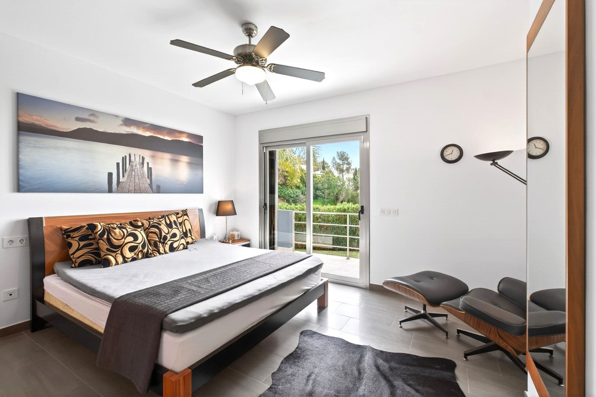 5 Bed Townhouse for sale in Valtocado Costa Del Sol, Málaga, Spain