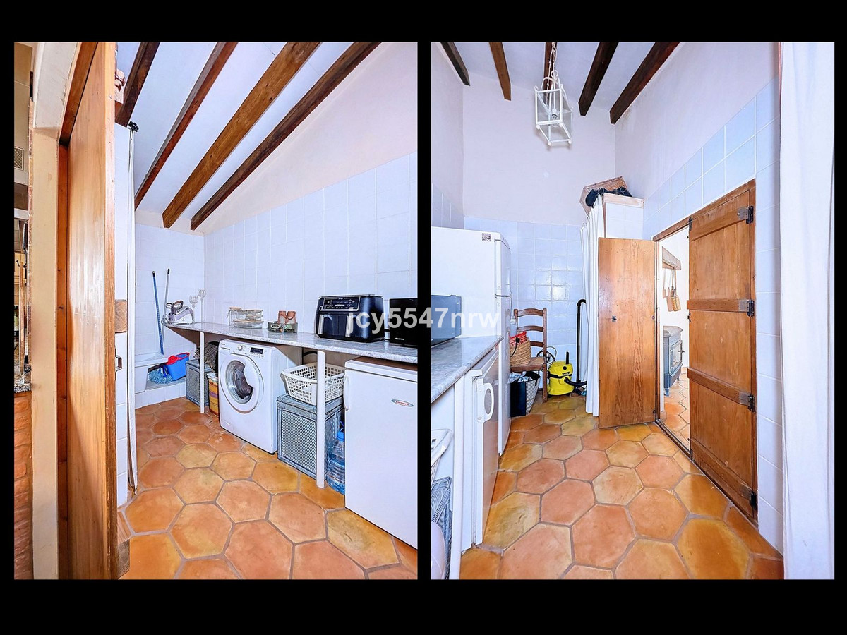 Se vende Finca - Cortijo de 5 dormitorios en Costa Calida, Murcia, España
