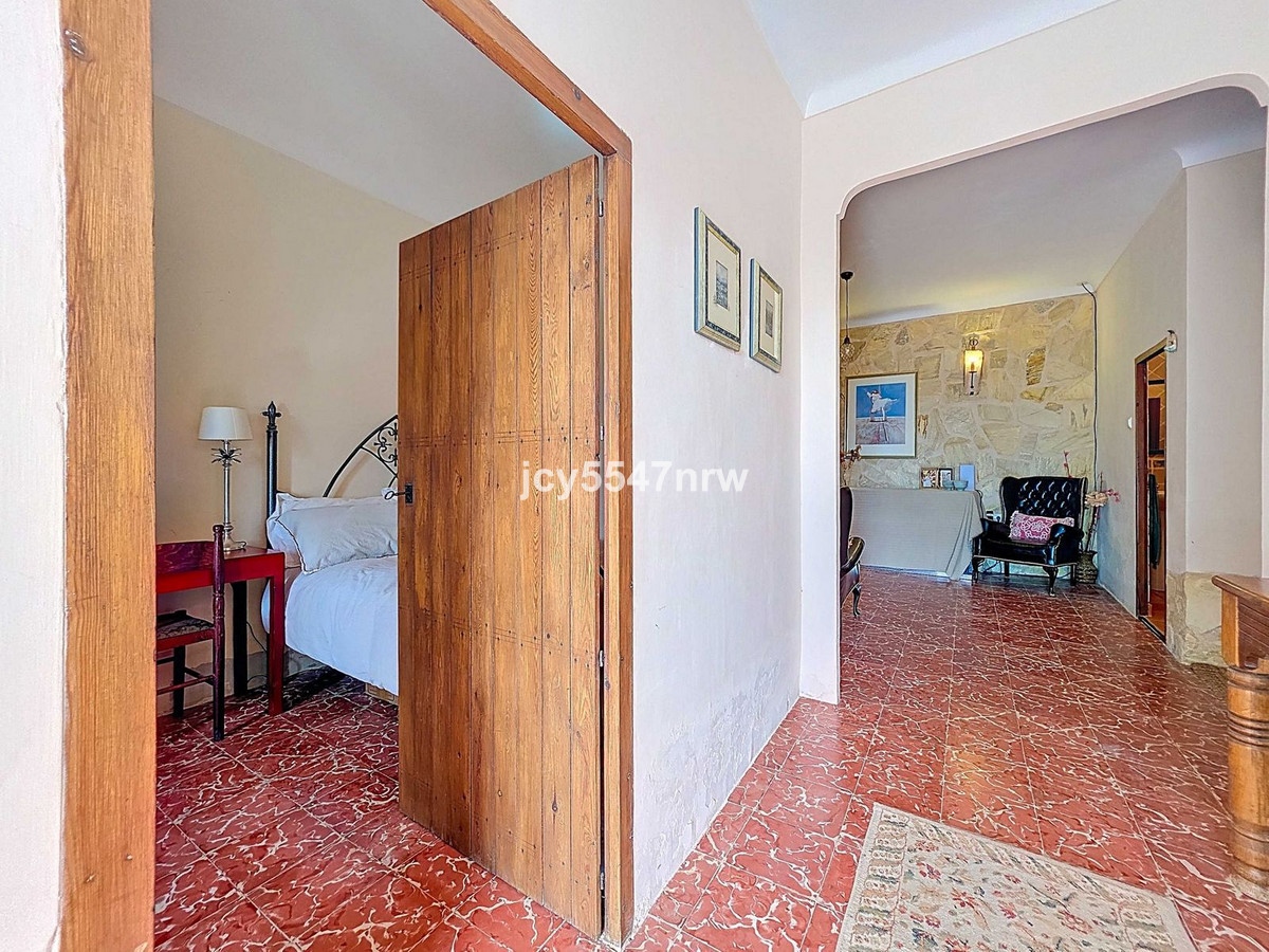 Se vende Finca - Cortijo de 5 dormitorios en Costa Calida, Murcia, España