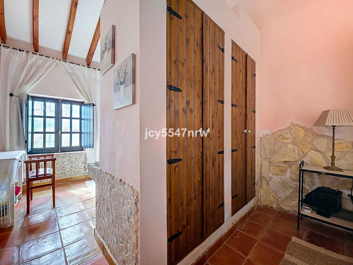 Se vende Finca - Cortijo de 5 dormitorios en Costa Calida, Murcia, España