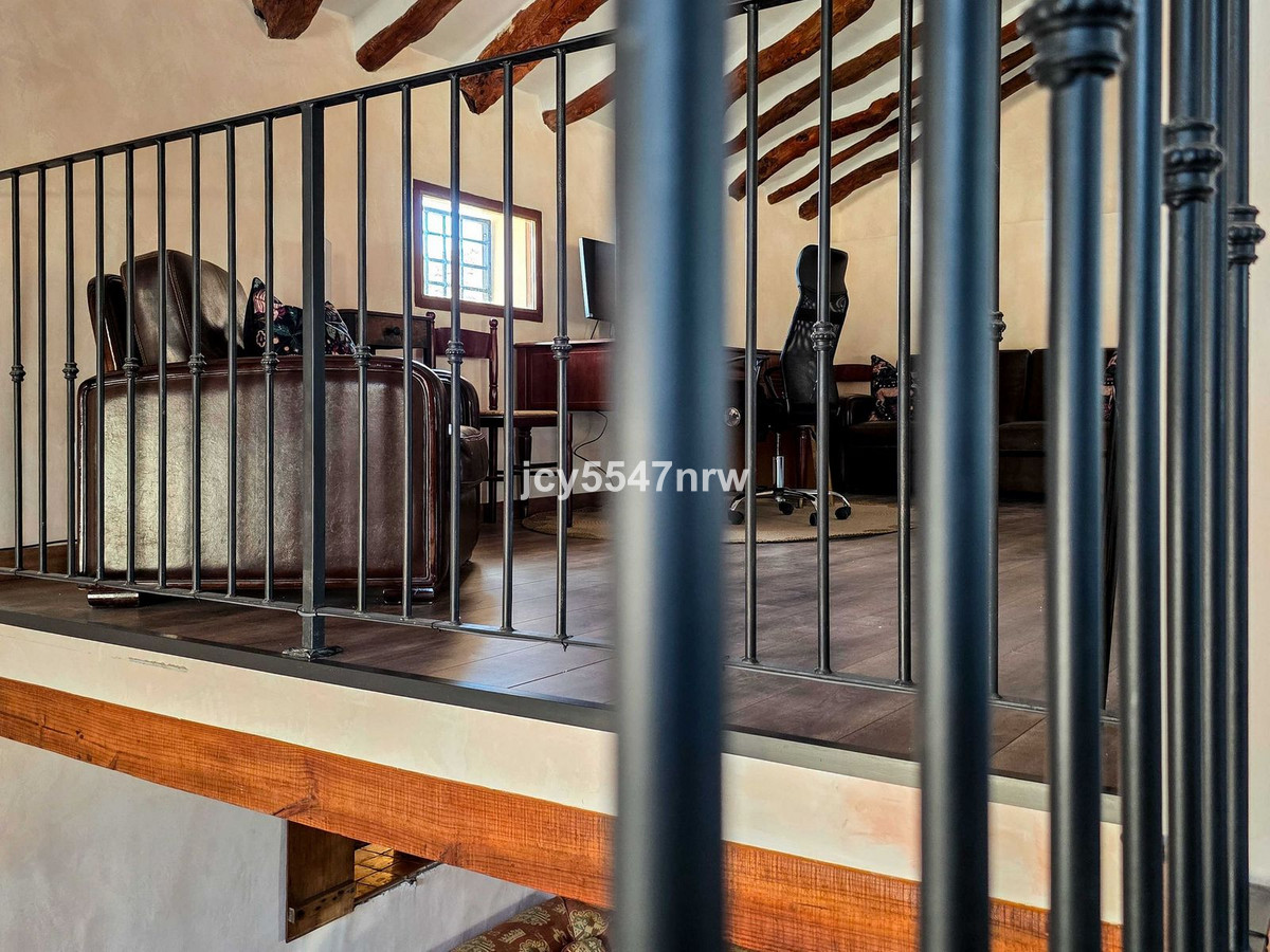 Se vende Finca - Cortijo de 5 dormitorios en Costa Calida, Murcia, España