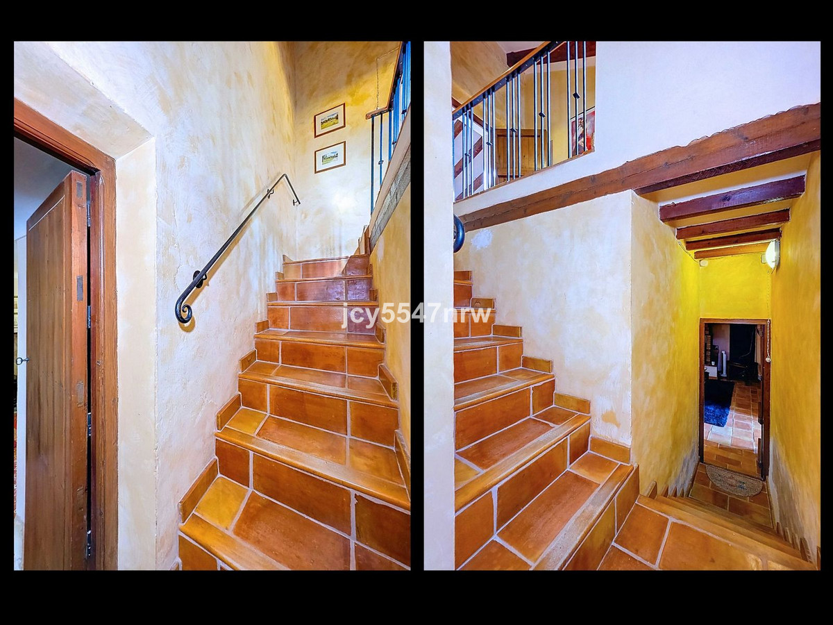 Se vende Finca - Cortijo de 5 dormitorios en Costa Calida, Murcia, España
