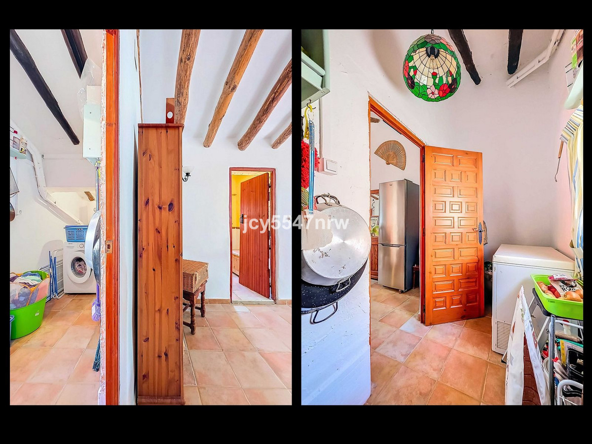 Se vende Finca - Cortijo de 6 dormitorios en Costa Calida, Murcia, España